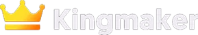 King Maker Casino